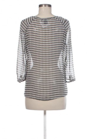 Dámská halenka Unbranded, Velikost S, Barva Vícebarevné, Cena  49,00 Kč