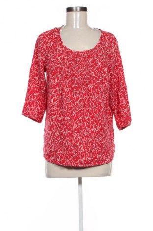 Dámská halenka Unbranded, Velikost M, Barva Vícebarevné, Cena  49,00 Kč