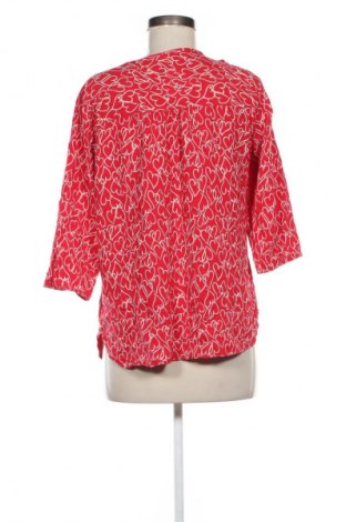 Dámská halenka Unbranded, Velikost M, Barva Vícebarevné, Cena  49,00 Kč