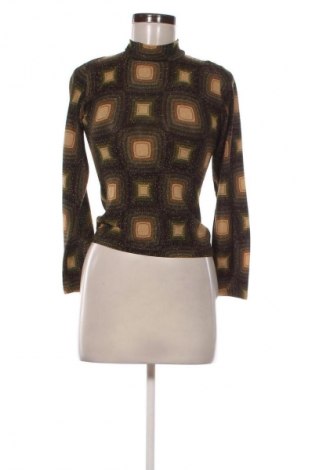 Dámská halenka Unbranded, Velikost S, Barva Vícebarevné, Cena  49,00 Kč