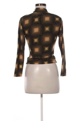 Dámská halenka Unbranded, Velikost S, Barva Vícebarevné, Cena  49,00 Kč