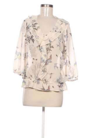 Dámská halenka Unbranded, Velikost M, Barva Vícebarevné, Cena  49,00 Kč