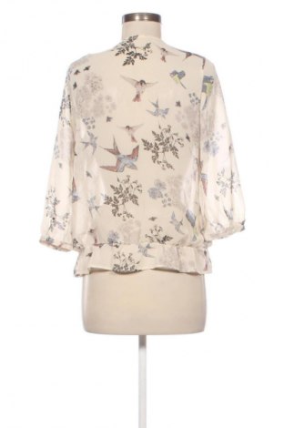 Dámská halenka Unbranded, Velikost M, Barva Vícebarevné, Cena  49,00 Kč