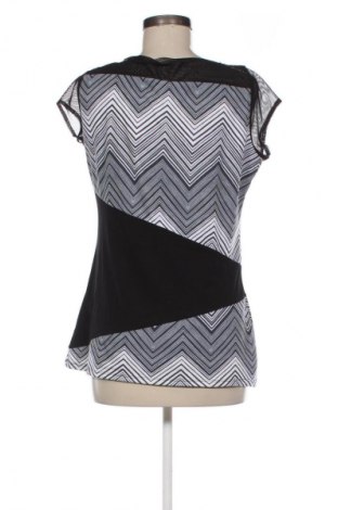 Dámska blúza Unbranded, Veľkosť M, Farba Viacfarebná, Cena  9,70 €