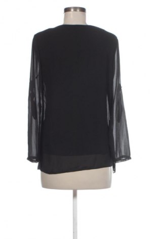 Дамска блуза Unbranded, Размер M, Цвят Многоцветен, Цена 2,04 €