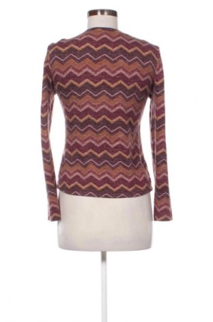 Dámská halenka Unbranded, Velikost S, Barva Vícebarevné, Cena  49,00 Kč