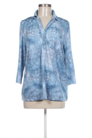 Damen Shirt Unbranded, Größe L, Farbe Mehrfarbig, Preis € 5,99