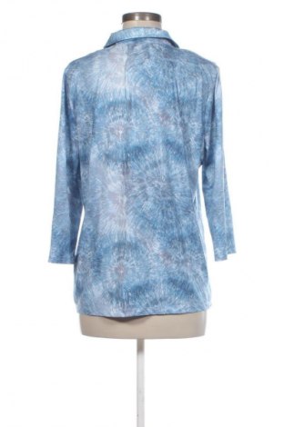 Damen Shirt Unbranded, Größe L, Farbe Mehrfarbig, Preis € 5,99