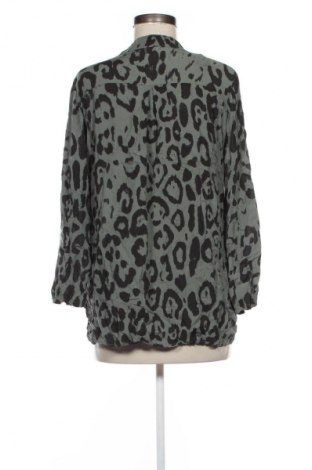 Bluzka damska Unbranded, Rozmiar M, Kolor Kolorowy, Cena 6,99 zł