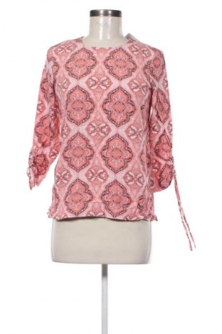 Dámska blúza Unbranded, Veľkosť S, Farba Viacfarebná, Cena  1,95 €
