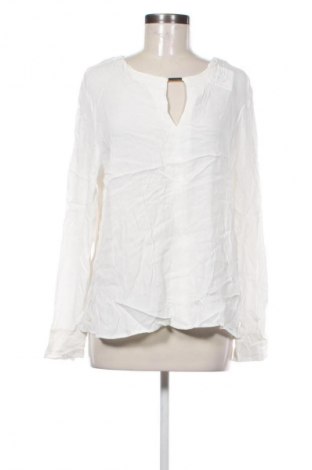 Γυναικεία μπλούζα Unbranded, Μέγεθος L, Χρώμα Λευκό, Τιμή 5,99 €