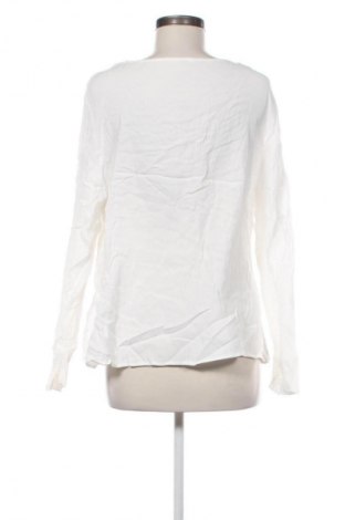 Γυναικεία μπλούζα Unbranded, Μέγεθος L, Χρώμα Λευκό, Τιμή 5,99 €