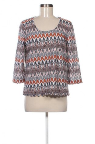 Női blúz Unbranded, Méret L, Szín Sokszínű, Ár 669 Ft