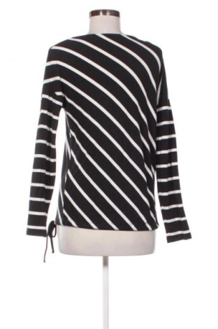 Dámská halenka Unbranded, Velikost M, Barva Vícebarevné, Cena  49,00 Kč