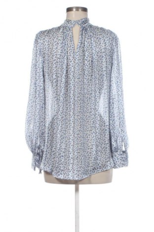 Дамска блуза Unbranded, Размер M, Цвят Многоцветен, Цена 2,04 €