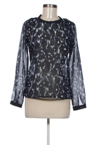 Γυναικεία μπλούζα Unbranded, Μέγεθος M, Χρώμα Πολύχρωμο, Τιμή 1,99 €