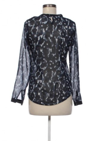 Γυναικεία μπλούζα Unbranded, Μέγεθος M, Χρώμα Πολύχρωμο, Τιμή 1,99 €