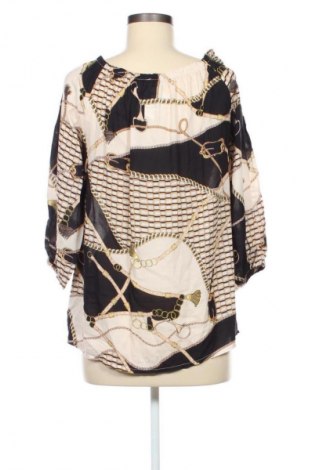 Bluzka damska Unbranded, Rozmiar L, Kolor Kolorowy, Cena 35,99 zł