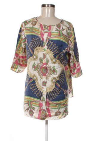 Bluzka damska Unbranded, Rozmiar XL, Kolor Kolorowy, Cena 43,99 zł