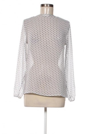 Dámska blúza Unbranded, Veľkosť M, Farba Viacfarebná, Cena  1,95 €