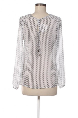 Dámska blúza Unbranded, Veľkosť M, Farba Viacfarebná, Cena  1,95 €