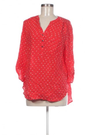 Bluzka damska Unbranded, Rozmiar M, Kolor Kolorowy, Cena 6,99 zł