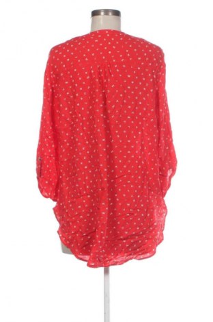 Bluzka damska Unbranded, Rozmiar M, Kolor Kolorowy, Cena 6,99 zł