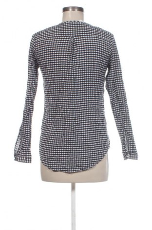 Bluzka damska Unbranded, Rozmiar M, Kolor Kolorowy, Cena 6,99 zł