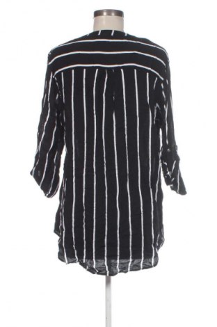 Női blúz Unbranded, Méret L, Szín Sokszínű, Ár 669 Ft