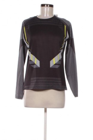 Bluză de femei Unbranded, Mărime L, Culoare Multicolor, Preț 37,99 Lei