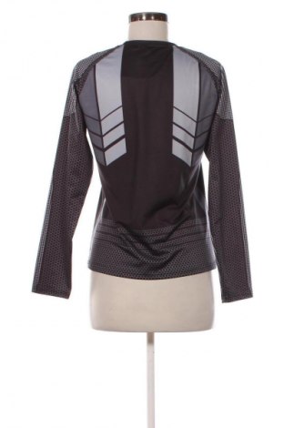 Bluză de femei Unbranded, Mărime L, Culoare Multicolor, Preț 37,99 Lei