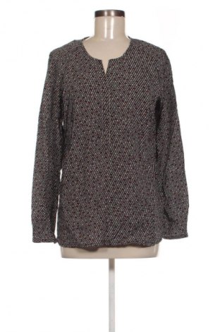 Dámská halenka Unbranded, Velikost M, Barva Vícebarevné, Cena  49,00 Kč