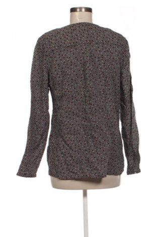 Dámská halenka Unbranded, Velikost M, Barva Vícebarevné, Cena  49,00 Kč