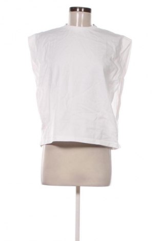 Dámská halenka Unbranded, Velikost M, Barva Krémová, Cena  179,00 Kč