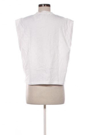 Dámská halenka Unbranded, Velikost M, Barva Krémová, Cena  179,00 Kč