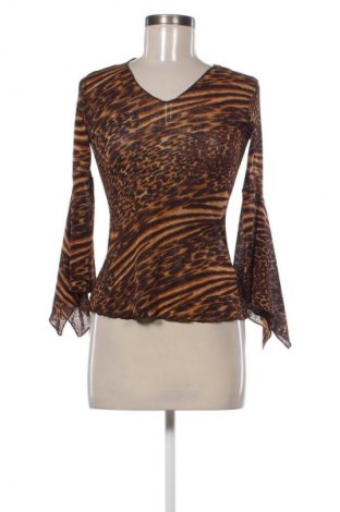 Dámská halenka Unbranded, Velikost M, Barva Vícebarevné, Cena  49,00 Kč