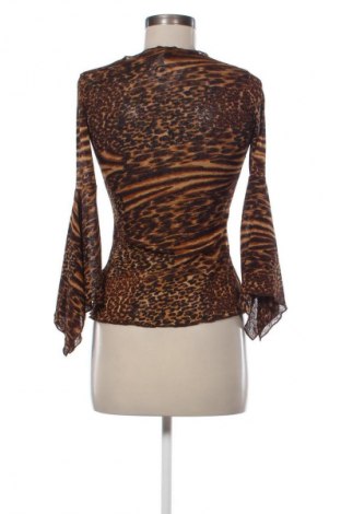 Dámská halenka Unbranded, Velikost M, Barva Vícebarevné, Cena  49,00 Kč