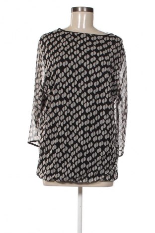 Дамска блуза Unbranded, Размер XL, Цвят Многоцветен, Цена 6,13 €