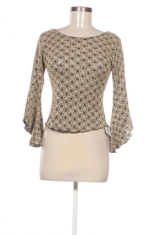 Dámská halenka Unbranded, Velikost XL, Barva Vícebarevné, Cena  59,00 Kč