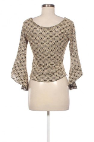 Dámská halenka Unbranded, Velikost XL, Barva Vícebarevné, Cena  59,00 Kč