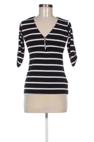 Dámska blúza Unbranded, Veľkosť S, Farba Viacfarebná, Cena  1,95 €