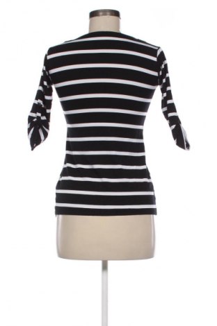 Dámska blúza Unbranded, Veľkosť S, Farba Viacfarebná, Cena  1,95 €