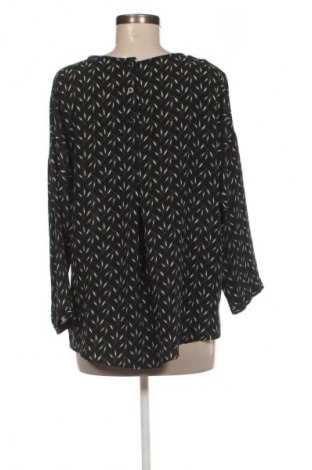 Дамска блуза Unbranded, Размер M, Цвят Многоцветен, Цена 2,04 €