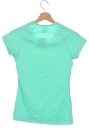 Dámská halenka Unbranded, Velikost XS, Barva Zelená, Cena  142,00 Kč