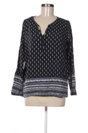 Dámská halenka Unbranded, Velikost M, Barva Vícebarevné, Cena  49,00 Kč