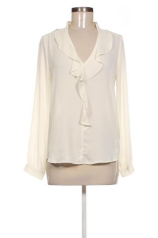 Női blúz Unbranded, Méret M, Szín Ekrü
, Ár 669 Ft
