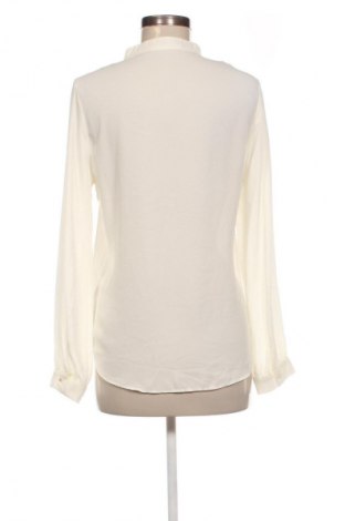 Női blúz Unbranded, Méret M, Szín Ekrü
, Ár 669 Ft