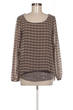 Bluzka damska Unbranded, Rozmiar M, Kolor Kolorowy, Cena 6,99 zł