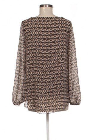 Bluzka damska Unbranded, Rozmiar M, Kolor Kolorowy, Cena 6,99 zł