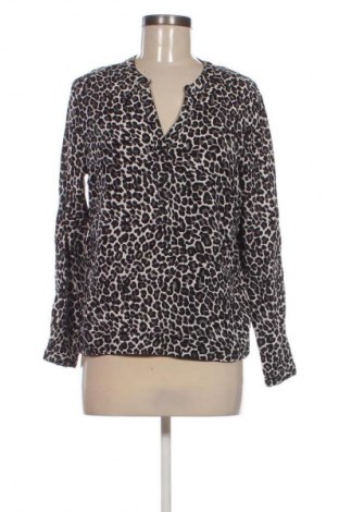 Dámská halenka Unbranded, Velikost L, Barva Vícebarevné, Cena  49,00 Kč